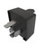 https://johndeere.widen.net/content/ouy0j4jrkm/jpeg/LVA12512_iso1.jpeg?w=1200&h=1200&position=c&color=ffffffff&quality=100&u=jq3ioy