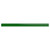 https://johndeere.widen.net/content/96ljivvqbc/jpeg/R248223_Right.jpeg?w=1200&h=1200&position=c&color=ffffffff&quality=100&u=jq3ioy