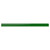 https://johndeere.widen.net/content/pnbsuukkzu/jpeg/R248223_Left.jpeg?w=1200&h=1200&position=c&color=ffffffff&quality=100&u=jq3ioy