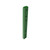 https://johndeere.widen.net/content/c8gwz34kdx/jpeg/R248223_iso2.jpeg?w=1200&h=1200&position=c&color=ffffffff&quality=100&u=jq3ioy