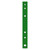 https://johndeere.widen.net/content/u0d6cqb48n/jpeg/R248223_Top.jpeg?w=1200&h=1200&position=c&color=ffffffff&quality=100&u=jq3ioy