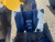 https://api.rdoequipment.com/api/EquipmentImage?imgID=16371177&filename=4_IMG_6985.jpg