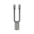 https://johndeere.widen.net/content/lwngm121cf/jpeg/U42871_Top.jpeg?w=1200&h=1200&position=c&color=ffffffff&quality=100&u=jq3ioy