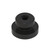 https://johndeere.widen.net/content/vuzwgb10ab/jpeg/AT170005_iso3.jpeg?w=1200&h=1200&position=c&color=ffffffff&quality=100&u=jq3ioy