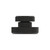 https://johndeere.widen.net/content/oa4jzxq1xh/jpeg/AT170005_Left.jpeg?w=1200&h=1200&position=c&color=ffffffff&quality=100&u=jq3ioy