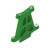https://johndeere.widen.net/content/beoeqhzb8z/jpeg/KK47438_iso5.jpeg?w=1200&h=1200&position=c&color=ffffffff&quality=100&u=jq3ioy