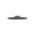 https://johndeere.widen.net/content/gog1kngt4j/jpeg/R230257_Left.jpeg?w=1200&h=1200&position=c&color=ffffffff&quality=100&u=jq3ioy