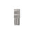 https://johndeere.widen.net/content/ttoiaplg7s/jpeg/H226883_Front.jpeg?w=1200&h=1200&position=c&color=ffffffff&quality=100&u=jq3ioy