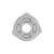 https://johndeere.widen.net/content/yftzt7ko0c/jpeg/R117063_Top.jpeg?w=1200&h=1200&position=c&color=ffffffff&quality=100&u=jq3ioy