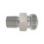 https://johndeere.widen.net/content/6rqqbej0oq/jpeg/RE532539_Top.jpeg?w=1200&h=1200&position=c&color=ffffffff&quality=100&u=jq3ioy