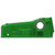 https://johndeere.widen.net/content/urryd7dau8/jpeg/RE196194_Right.jpeg?w=1200&h=1200&position=c&color=ffffffff&quality=100&u=hhgitj