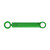 https://johndeere.widen.net/content/7d3zegygjv/jpeg/RE247841_Front.jpeg?w=1200&h=1200&position=c&color=ffffffff&quality=100&u=hhgitj