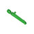 https://johndeere.widen.net/content/lrnxbhtyvv/jpeg/RE247841_iso2.jpeg?w=1200&h=1200&position=c&color=ffffffff&quality=100&u=hhgitj