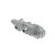 https://johndeere.widen.net/content/axqukjobfo/jpeg/AT380782_iso1.jpeg?w=1200&h=1200&position=c&color=ffffffff&quality=100&u=jq3ioy