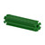 https://johndeere.widen.net/content/liyzwrx8nu/jpeg/AXT23072_iso3.jpeg?w=1200&h=1200&position=c&color=ffffffff&quality=100&u=jq3ioy