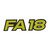 https://johndeere.widen.net/content/vxobof1ayw/jpeg/HXE193106_iso5.jpeg?w=1200&h=1200&position=c&color=ffffffff&quality=100&u=jq3ioy
