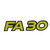 https://johndeere.widen.net/content/ayywfsvbd2/jpeg/HXE193107_iso5.jpeg?w=1200&h=1200&position=c&color=ffffffff&quality=100&u=jq3ioy