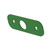 https://johndeere.widen.net/content/c7swj8t9vh/jpeg/HXE193697_iso1.jpeg?w=1200&h=1200&position=c&color=ffffffff&quality=100&u=jq3ioy