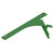 https://johndeere.widen.net/content/hxggubu7nl/jpeg/KK112648_iso5.jpeg?w=1200&h=1200&position=c&color=ffffffff&quality=100&u=jq3ioy