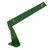 https://johndeere.widen.net/content/hye0oed9na/jpeg/KK112650_iso3.jpeg?w=1200&h=1200&position=c&color=ffffffff&quality=100&u=jq3ioy