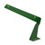 https://johndeere.widen.net/content/htpwpqxt9i/jpeg/KK112650_iso5.jpeg?w=1200&h=1200&position=c&color=ffffffff&quality=100&u=jq3ioy
