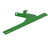 https://johndeere.widen.net/content/jusvagajns/jpeg/KK112651_iso2.jpeg?w=1200&h=1200&position=c&color=ffffffff&quality=100&u=jq3ioy