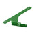 https://johndeere.widen.net/content/vntq6lgawq/jpeg/KK112651_iso5.jpeg?w=1200&h=1200&position=c&color=ffffffff&quality=100&u=jq3ioy
