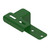 https://johndeere.widen.net/content/emenrd26yn/jpeg/KK116601_iso5.jpeg?w=1200&h=1200&position=c&color=ffffffff&quality=100&u=jq3ioy
