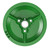 https://johndeere.widen.net/content/gmvrv9l9tz/jpeg/AH205989_Front.jpeg?w=1200&h=1200&position=c&color=ffffffff&quality=100&u=hhgitj