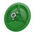 https://johndeere.widen.net/content/dxxb0giqdu/jpeg/AH205989_iso2.jpeg?w=1200&h=1200&position=c&color=ffffffff&quality=100&u=hhgitj