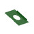 https://johndeere.widen.net/content/tmtj00vady/jpeg/KK90965_iso3.jpeg?w=1200&h=1200&position=c&color=ffffffff&quality=100&u=jq3ioy
