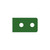 https://johndeere.widen.net/content/cfqzlk8koc/jpeg/KK91239_Front.jpeg?w=1200&h=1200&position=c&color=ffffffff&quality=100&u=jq3ioy