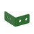 https://johndeere.widen.net/content/r8utnncdzd/jpeg/KK91239_iso5.jpeg?w=1200&h=1200&position=c&color=ffffffff&quality=100&u=jq3ioy