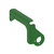 https://johndeere.widen.net/content/kwq1s2zkme/jpeg/KK95428_iso2.jpeg?w=1200&h=1200&position=c&color=ffffffff&quality=100&u=jq3ioy
