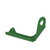 https://johndeere.widen.net/content/c2z9ekht0s/jpeg/KK95428_iso5.jpeg?w=1200&h=1200&position=c&color=ffffffff&quality=100&u=jq3ioy