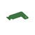 https://johndeere.widen.net/content/guomlmwelp/jpeg/KK95682_iso3.jpeg?w=1200&h=1200&position=c&color=ffffffff&quality=100&u=jq3ioy