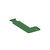 https://johndeere.widen.net/content/02cfyzdkcd/jpeg/KK95682_iso5.jpeg?w=1200&h=1200&position=c&color=ffffffff&quality=100&u=jq3ioy