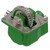 https://johndeere.widen.net/content/co3euhriwy/jpeg/SJ44024_iso2.jpeg?w=1200&h=1200&position=c&color=ffffffff&quality=100&u=jq3ioy