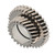https://johndeere.widen.net/content/cdk05bh5vh/jpeg/SU67069_iso5.jpeg?w=1200&h=1200&position=c&color=ffffffff&quality=100&u=jq3ioy