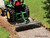 https://api.rdoequipment.com/api/EquipmentImage?imgID=13402622&filename=1_LR20L-Series-Landscape-Rake.jpg