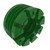 https://johndeere.widen.net/content/upaja0vicp/jpeg/HXE184008_iso5.jpeg?w=1200&h=1200&position=c&color=ffffffff&quality=100&u=jq3ioy