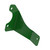 https://johndeere.widen.net/content/7eruyyhlyk/jpeg/HXE192123_iso2.jpeg?w=1200&h=1200&position=c&color=ffffffff&quality=100&u=jq3ioy