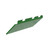 https://johndeere.widen.net/content/ajtzyokhd8/jpeg/HXE192206_iso1.jpeg?w=1200&h=1200&position=c&color=ffffffff&quality=100&u=jq3ioy