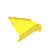 https://johndeere.widen.net/content/tk4qnzxd8m/jpeg/LCA107941_iso2.jpeg?w=1200&h=1200&position=c&color=ffffffff&quality=100&u=jq3ioy