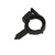 https://johndeere.widen.net/content/paxroixnr8/jpeg/57M8908_iso5.jpeg?w=1200&h=1200&position=c&color=ffffffff&quality=100&u=jq3ioy