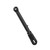 https://johndeere.widen.net/content/mtd5j23g2x/jpeg/LVA14235_Right.jpeg?w=1200&h=1200&position=c&color=ffffffff&quality=100&u=hhgitj