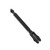 https://johndeere.widen.net/content/naep6z4twk/jpeg/LVA14235_iso2.jpeg?w=1200&h=1200&position=c&color=ffffffff&quality=100&u=hhgitj