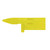 https://johndeere.widen.net/content/cjhvtmmxka/jpeg/HXE87670_Front.jpeg?w=1200&h=1200&position=c&color=ffffffff&quality=100&u=hhgitj
