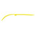 https://johndeere.widen.net/content/yy02r15qpr/jpeg/HXE87670_Top.jpeg?w=1200&h=1200&position=c&color=ffffffff&quality=100&u=hhgitj