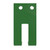 https://johndeere.widen.net/content/xawbkagoim/jpeg/N276786_Bottom.jpeg?w=1200&h=1200&position=c&color=ffffffff&quality=100&u=jq3ioy